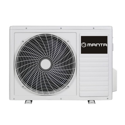  Manta MAC012NN-O Outdoor Unit 12000BTU