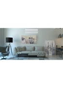  Manta MAC012NN-O Outdoor Unit 12000BTU Hover