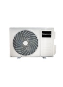  Manta MAC012YN-O Wall Split Outdoor Unit
