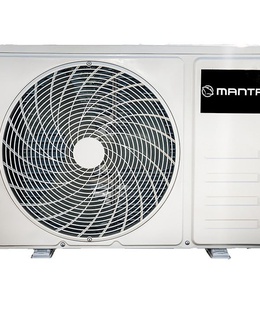  Manta MAC012YN-O Wall Split Outdoor Unit  Hover