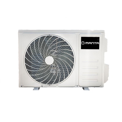  Manta MAC012YN-O Wall Split Outdoor Unit