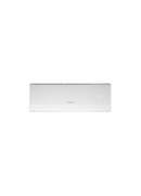  Manta MAC012YN-O Wall Split Outdoor Unit Hover