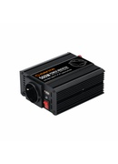  Manta MPI500M Power Inverter 500W/1000W DC to AC