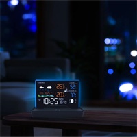  9094071