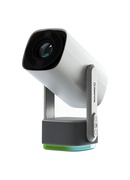  Manta PMA102M24 MultiVision Portable Smart Projector