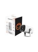  Manta PMA202A24 MultiVision Mini Smart Projector