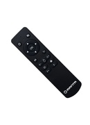  Manta PMA202A24 MultiVision Mini Smart Projector Hover