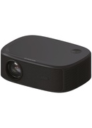  Manta PMA502A24 MultiVision PRO SMART TV projector