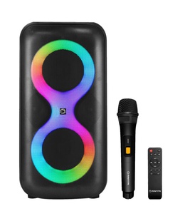  Manta SPK0401B100 Eris  Hover