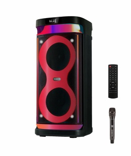  Manta SPK0601B100 Argos  Hover