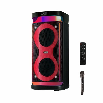  Manta SPK0601B100 Argos