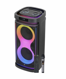  Manta SPK0804B160 Hektor  Hover