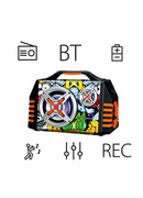  Manta SPK1005PRO Helios 2 Hover