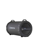  Manta SPK204FM Damaged Box