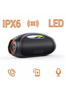  Manta SPK320 Hover