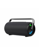  Manta SPK530-BK