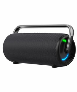  Manta SPK530-BK  Hover