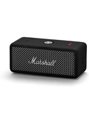  Marshall Emberton II Black and Steel Hover