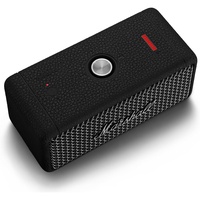  8760030