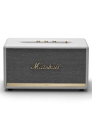  Marshall Stanmore II Bluetooth White