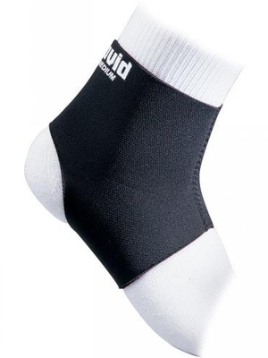  McDavid Ankle Sleeve XL  Hover