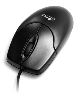 Pele Media-Tech MT1075K-PS2 Optical Mouse  Hover