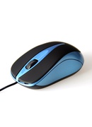Pele Media-Tech MT1091B Plano blue