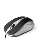 Pele Media-Tech MT1091S Plano silver