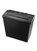  Media-Tech MT215 Office Shredder