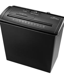  Media-Tech MT215 Office Shredder  Hover
