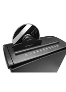  Media-Tech MT215 Office Shredder Hover