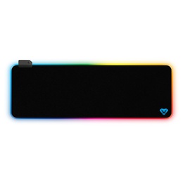  Media-Tech MT262 RGB Gaming Mat