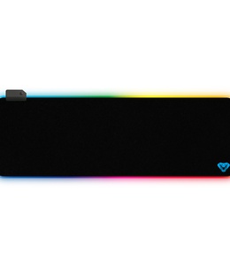  Media-Tech MT262 RGB Gaming Mat  Hover