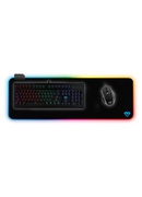  Media-Tech MT262 RGB Gaming Mat Hover