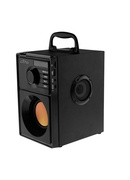  Media-Tech MT3145_V2 Boombox BT