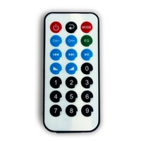  9094025