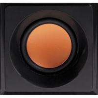  9094026