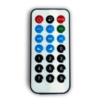  9008137