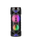  Media-Tech MT3182 FUNBOX KEG PRO Hover