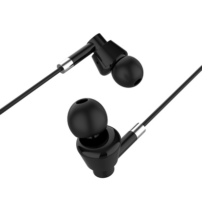 Austiņas Media-Tech MT3609K Earphones All USB-C