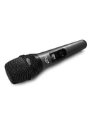 Austiņas Media-Tech MT398 Mic Hero Wireless Hover