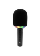Austiņas Media-Tech MT399 Karaoke Idol BT