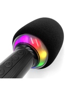 Austiņas Media-Tech MT399 Karaoke Idol BT Hover