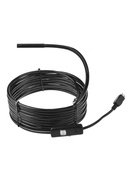  Media-Tech MT4095 Endoscope USB