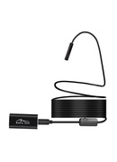  Media-Tech MT4099 WiFi Endoscope