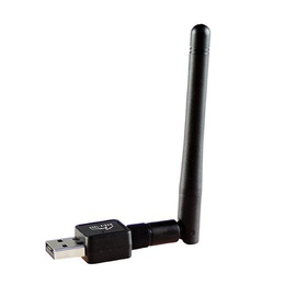  Media-Tech MT4223 WIFI 4 USB Dongle 11n