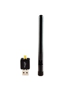  Media-Tech MT4223 WIFI 4 USB Dongle 11n Hover
