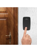  Media-Tech MT5701 Kinetic Doorbell Hover