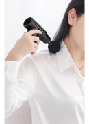 Masažieris Media-Tech MT6521 Massage Gun Hover