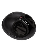 Masažieris Media-Tech MT6522 Foot Massager Premium